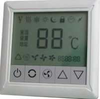 佛山艾科W405温控器,广东艾科技术股份有限公司