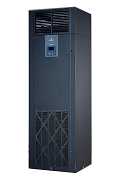 DataMate3000系列水冷型专用空调,厦门创同电子有限公司
