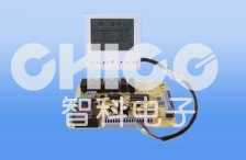 CCKT01空调热水一体机控制器