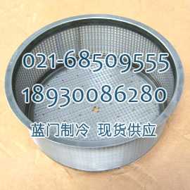 莱富康压缩机配件,上海蓝门制冷设备有限公司