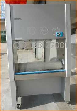 排毒柜 单人操作生物安全柜,吴江伟峰净化设备有限公司