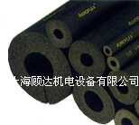 空调用保温材料——亚罗弗保温材料,上海顾达机电设备有限公司