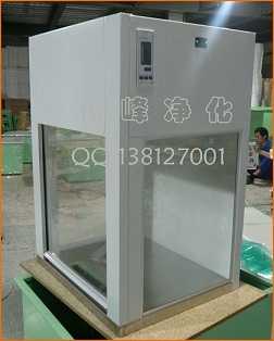 实验台 分离套入式工作台,吴江市伟峰净化设备有限公司