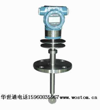 广东省氨废水流量计,厦门华世通自动化科技有限公司