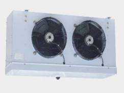 冷凝器,山东绿特空调系统有限公司