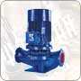 单级立式离心泵系列,上海凯泉泵业（集团）北京分公司