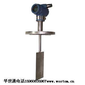 天津市液压油流量计,厦门华世通自动化科技有限公司