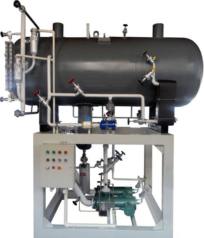 氟利昂桶泵机组,烟台凝新制冷科技有限公司