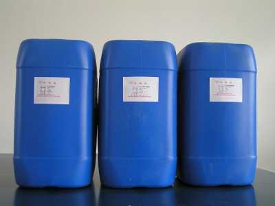 硫酸钙垢专用清洗剂QD116