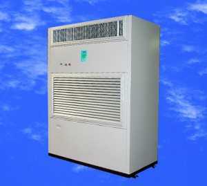 阿拉斯佳水冷型恒温恒湿机组,阿拉斯佳空调有限公司