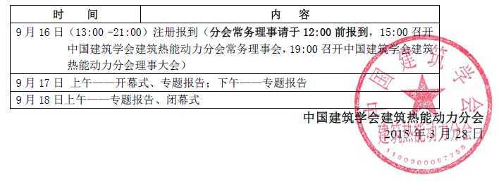 QQ截图20150331113619
