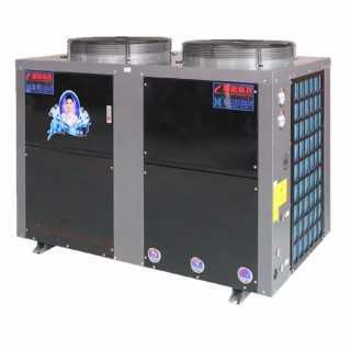 HCRB0110ED-N南方常温热泵机组