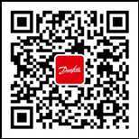 丹佛斯革命性创新电子膨胀阀ETS Colibri®精彩问世 FV2934
