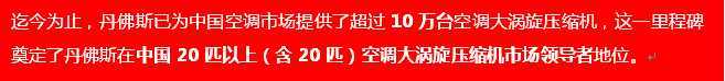 QQ截图20150414150711