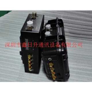 青岛COFDMH-510A无线高清视频单兵传输设备,广东省深圳市宝安区龙华清湖工业城20栋一楼