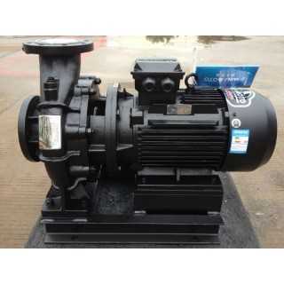 供水设备KTX125-100-315B,广东省惠州市惠城区潼侨镇潼侨工业基工联发大道南面