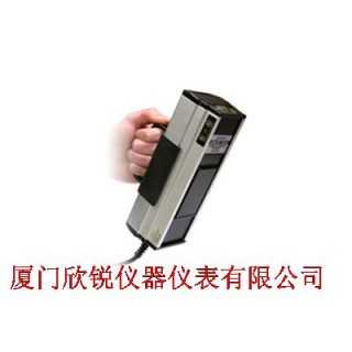 365nm黑光灯手持式紫外灯EA-180,厦门欣锐仪器仪表有限公司