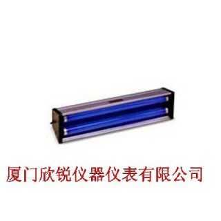 管式紫外灯X-15A,厦门欣锐仪器仪表有限公司