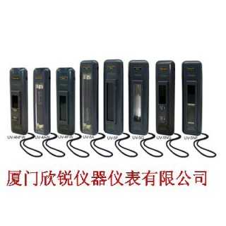 微型交直流两用紫外线灯UV-5F,厦门欣锐仪器仪表有限公司