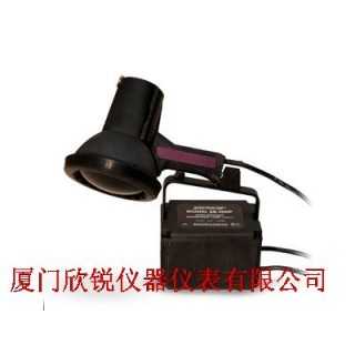 SB-100P高强度紫外线灯-365nm黑光灯,厦门欣锐仪器仪表有限公司