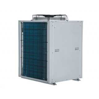 保定空气源热水器销售,保定市华创公馆1-707