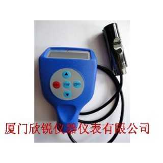 磁性涂层测厚仪/镀层测厚仪/膜厚仪GT820F,厦门欣锐仪器仪表有限公司