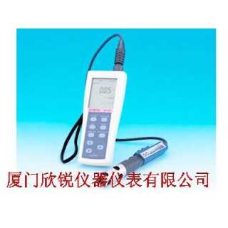 日本DKK-TOA溶氧计DO-24P,厦门欣锐仪器仪表有限公司