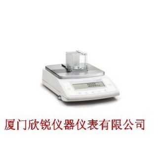 赛多利斯电子天平CPA5202S-DS,厦门欣锐仪器仪表有限公司