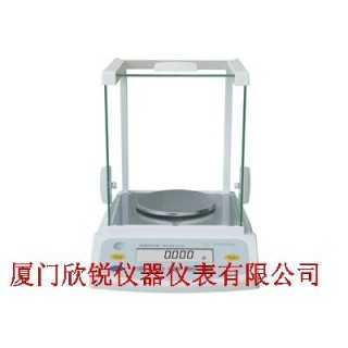 赛多利斯电子天平BSA323S,厦门欣锐仪器仪表有限公司