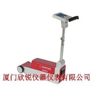 瑞士杰恩尔路标逆反射系数测试仪ZRM 6013,厦门欣锐仪器仪表有限公司