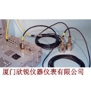 SPV-1超声波测试系统,厦门欣锐仪器仪表有限公司