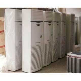 无锡水空调安装，无锡水空调销售，无锡水空调厂，无锡水空调价格