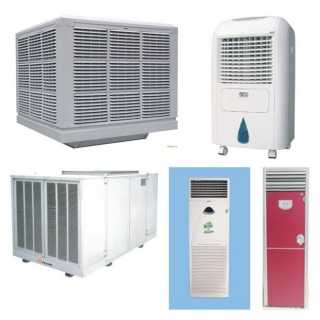 苏州水空调安装，苏州水空调销售，苏州水空调价格1200元,江苏恒通钻井降水暖通有限公司