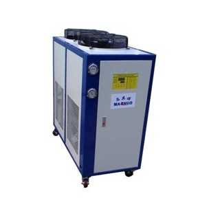 小型冷水机，小型冷冻机，小型冰水机,浙江省嘉兴市秀洲工业区