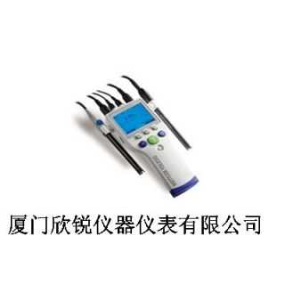 pH/离子浓度/溶解氧多参数测试仪SG68-FK-CN,厦门欣锐仪器仪表有限公司