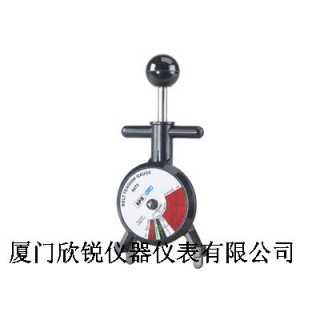 OTC6673皮带张紧表美国OTC皮带张力计6673,厦门欣锐仪器仪表有限公司