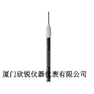 梅特勒-托利多电极附件LE611,厦门欣锐仪器仪表有限公司