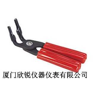 4493继电器拆装钳美国OTC4493继电器拆装钳,厦门欣锐仪器仪表有限公司