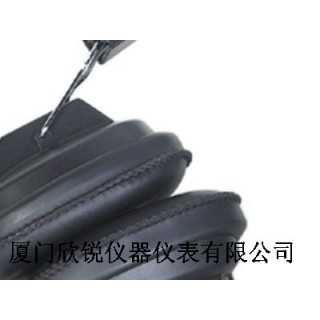 美国OTC3590电子听诊器,厦门欣锐仪器仪表有限公司