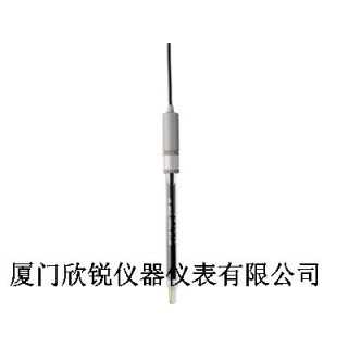 梅特勒-托利多玻璃复合电极LE409,厦门欣锐仪器仪表有限公司
