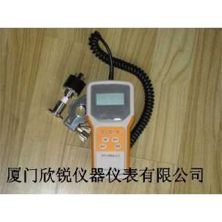 PVC1000手持真空计,厦门欣锐仪器仪表有限公司