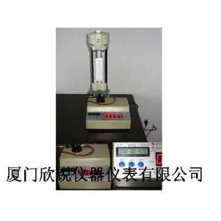 T29型通风检验仪,厦门欣锐仪器仪表有限公司