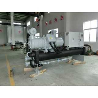 青岛城阳淡水养殖用风冷制冷机,山东省青岛市城阳区流亭街夏塔路西段
