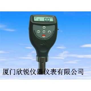 HT-6510C邵氏硬度计HT6510C,厦门欣锐仪器仪表有限公司