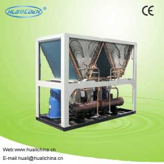 风冷式单冷（热泵）冷水机组,深圳市宝安区西乡大道金海路506-507号