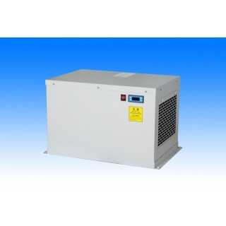顶装高温控制柜空调电气柜空调AC1200R,上海通岳冷冻机械有限公司