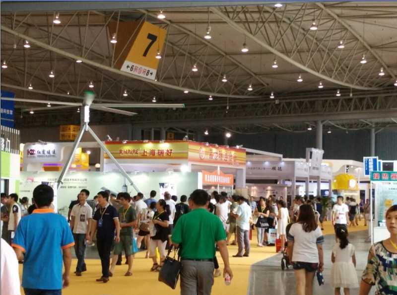 图片2