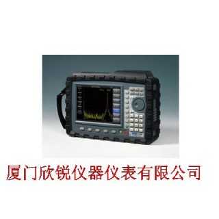 E7000手持天馈线测试仪,厦门欣锐仪器仪表有限公司