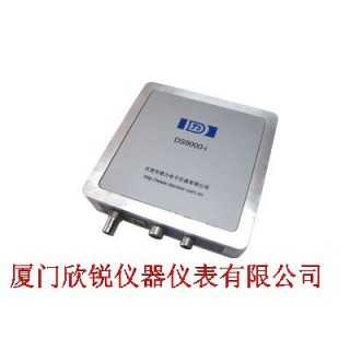 DS9000-I便携式码流分析仪,厦门欣锐仪器仪表有限公司