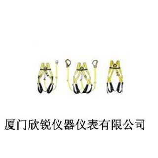 MSA梅思安Workman沃克曼轻巧型安全带10106883,厦门欣锐仪器仪表有限公司